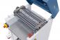 Preview: Bernardo Dickenhobelmaschine TP 410 N